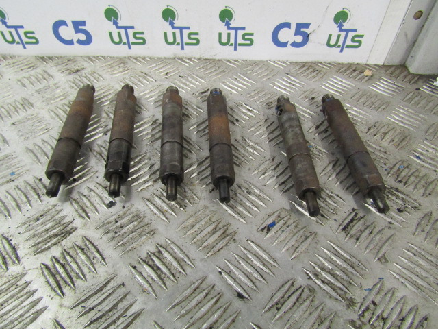 VOLVO PENTA MARINE BOSCH INJECTORS KBEL98P27 - Polttoainejärjestelmä - Kuorma-auto: kuva VOLVO PENTA MARINE BOSCH INJECTORS KBEL98P27 - Polttoainejärjestelmä - Kuorma-auto VOLVO PENTA MARINE BOSCH INJECTORS KBEL98P27 - Polttoainejärjestelmä - Kuorma-auto: kuva VOLVO PENTA MARINE BOSCH INJECTORS KBEL98P27 - Polttoainejärjestelmä - Kuorma-auto