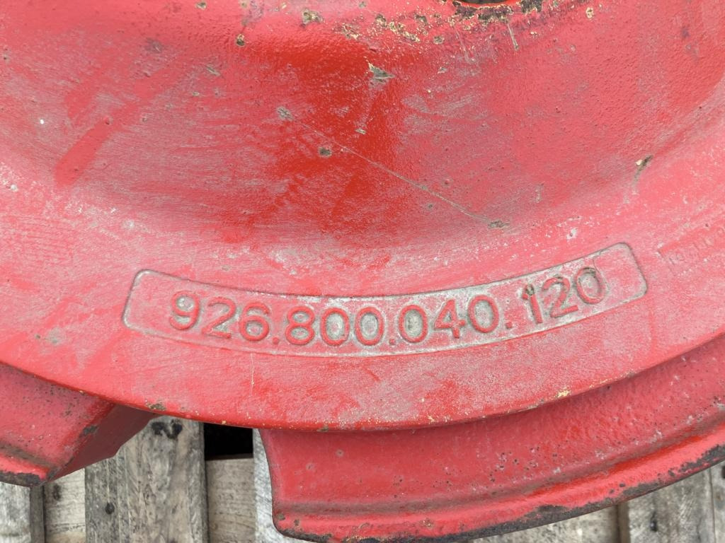 Fendt 936 VARIO - Traktori: kuva Fendt 936 VARIO - Traktori Fendt 936 VARIO - Traktori: kuva Fendt 936 VARIO - Traktori