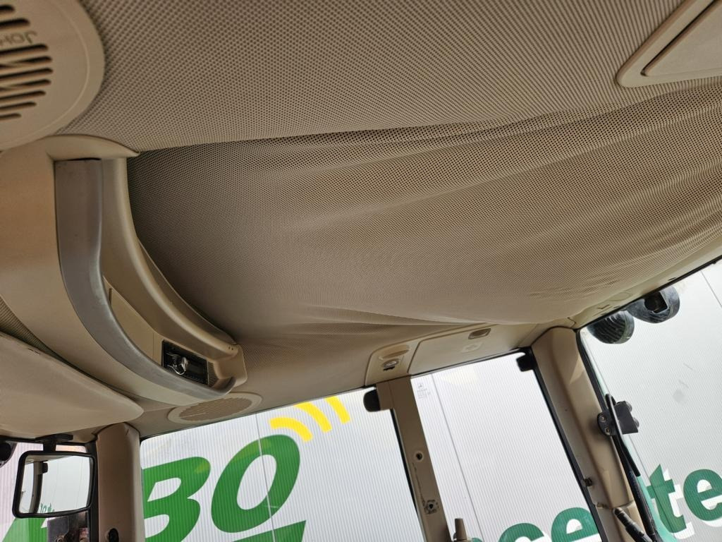 Leasing John Deere 6420S PREMIUM John Deere 6420S PREMIUM: kuva Leasing John Deere 6420S PREMIUM John Deere 6420S PREMIUM