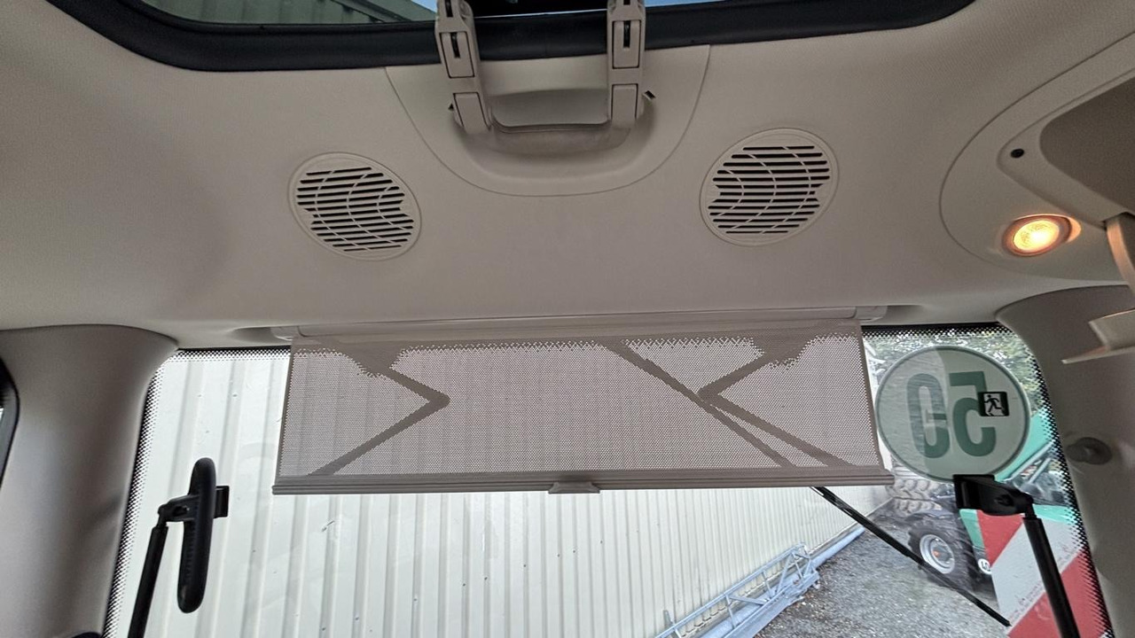 John Deere 6R215 - Traktori: kuva John Deere 6R215 - Traktori John Deere 6R215 - Traktori: kuva John Deere 6R215 - Traktori