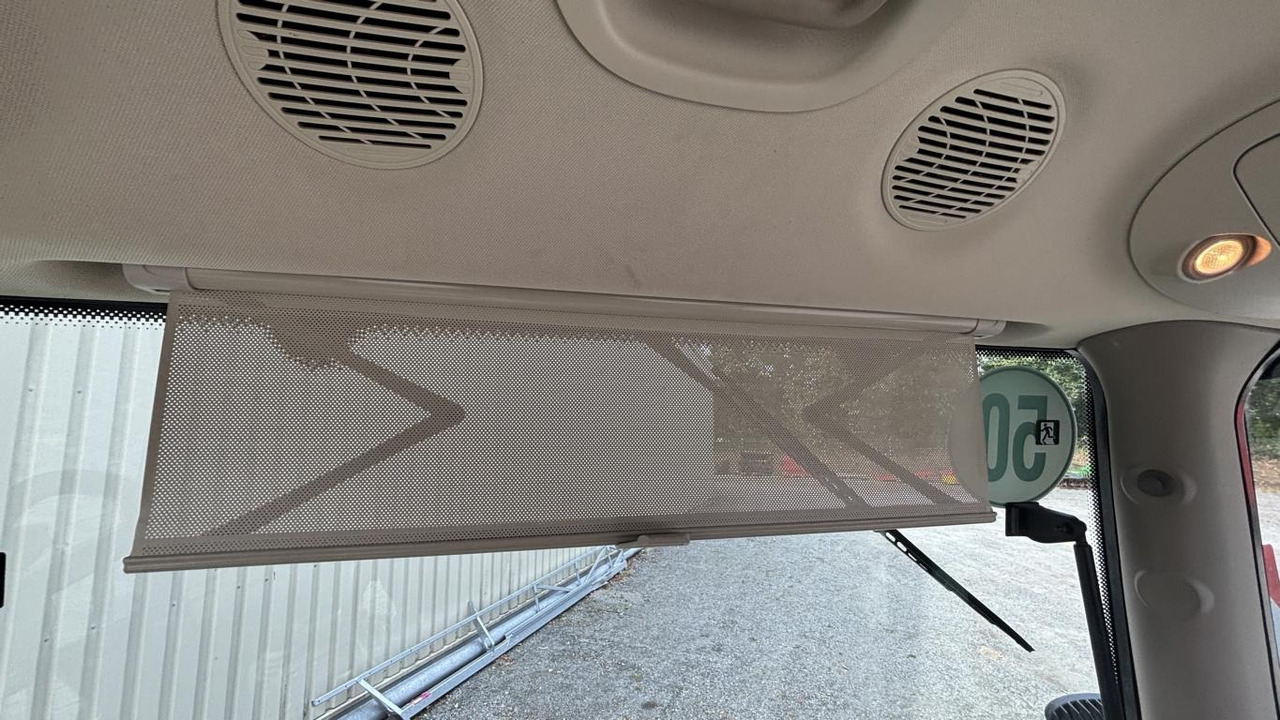 John Deere 6R215 - Traktori: kuva John Deere 6R215 - Traktori John Deere 6R215 - Traktori: kuva John Deere 6R215 - Traktori