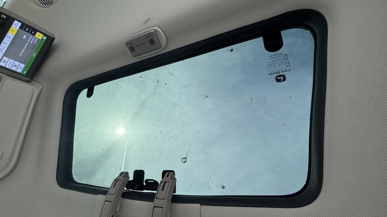 Leasing John Deere 6R215 John Deere 6R215: kuva Leasing John Deere 6R215 John Deere 6R215 Leasing John Deere 6R215 John Deere 6R215: kuva Leasing John Deere 6R215 John Deere 6R215