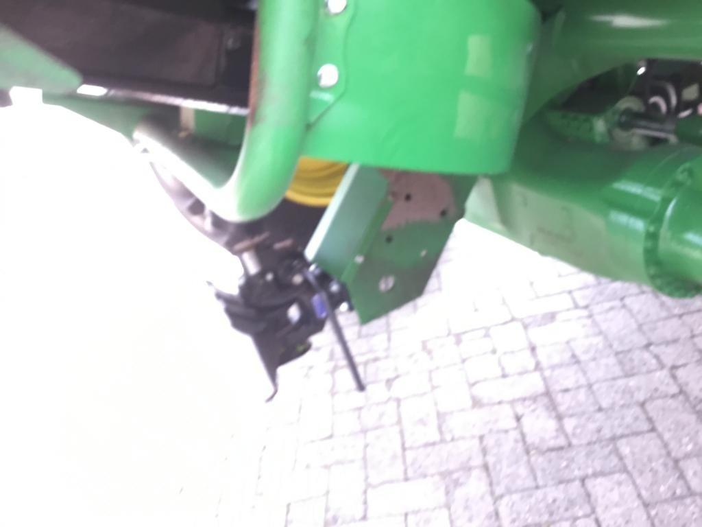 John Deere MÄHDRESCHER T670 LL - Leikkuupuimuri: kuva John Deere MÄHDRESCHER T670 LL - Leikkuupuimuri John Deere MÄHDRESCHER T670 LL - Leikkuupuimuri: kuva John Deere MÄHDRESCHER T670 LL - Leikkuupuimuri