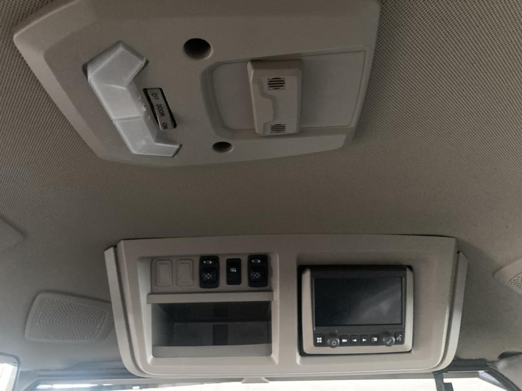 John Deere TRAKTOR 8R370 - Traktori: kuva John Deere TRAKTOR 8R370 - Traktori John Deere TRAKTOR 8R370 - Traktori: kuva John Deere TRAKTOR 8R370 - Traktori