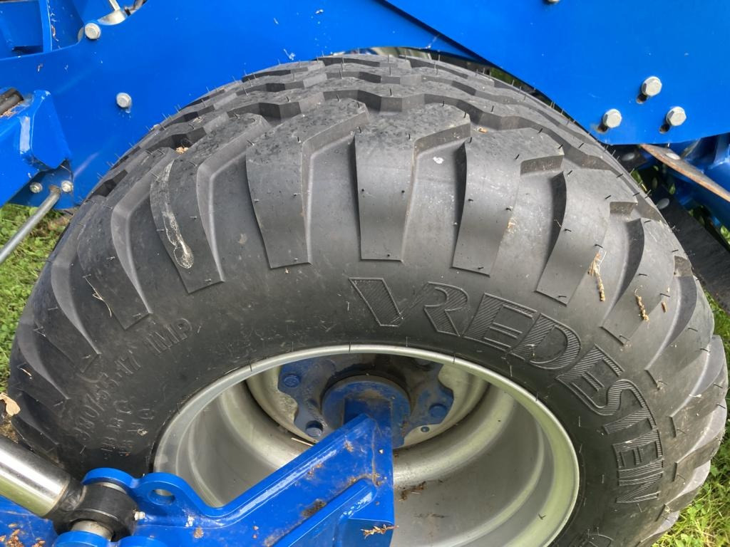 Uusi Kultivaattori Köckerling ALLROUNDER FLATLINE 500: kuva Uusi Kultivaattori Köckerling ALLROUNDER FLATLINE 500 Uusi Kultivaattori Köckerling ALLROUNDER FLATLINE 500: kuva Uusi Kultivaattori Köckerling ALLROUNDER FLATLINE 500