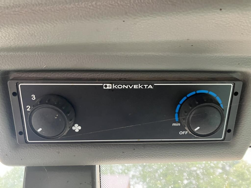 Kramer KL 35.8 T - Pyöräkuormaaja: kuva Kramer KL 35.8 T - Pyöräkuormaaja Kramer KL 35.8 T - Pyöräkuormaaja: kuva Kramer KL 35.8 T - Pyöräkuormaaja