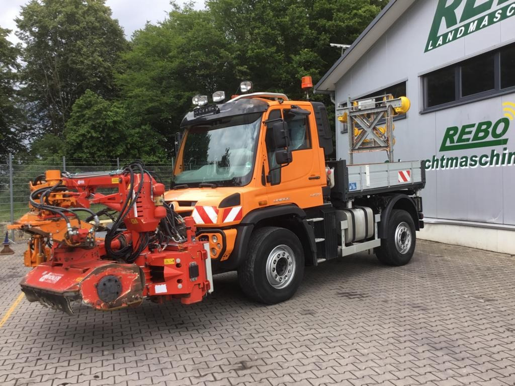 Mercedes-Benz UNIMOG U 527 - Kunnallis-/ Erikoisajoneuvot: kuva Mercedes-Benz UNIMOG U 527 - Kunnallis-/ Erikoisajoneuvot Mercedes-Benz UNIMOG U 527 - Kunnallis-/ Erikoisajoneuvot: kuva Mercedes-Benz UNIMOG U 527 - Kunnallis-/ Erikoisajoneuvot