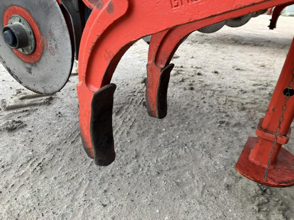 Maschio Gaspardo 8-RH - Kylvökone: kuva Maschio Gaspardo 8-RH - Kylvökone Maschio Gaspardo 8-RH - Kylvökone: kuva Maschio Gaspardo 8-RH - Kylvökone