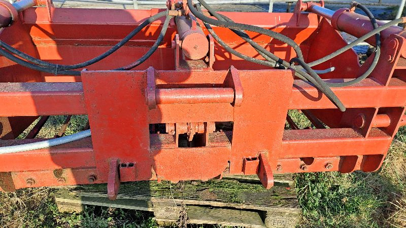 McHale Siloschneidschaufel - Pöyhin: kuva McHale Siloschneidschaufel - Pöyhin McHale Siloschneidschaufel - Pöyhin: kuva McHale Siloschneidschaufel - Pöyhin