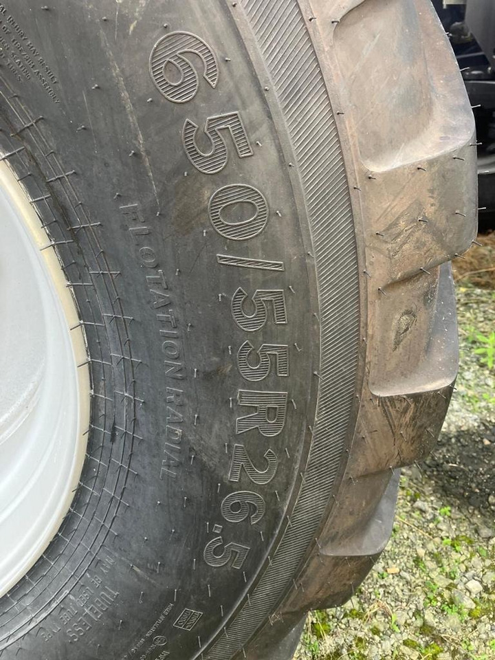 Fliegl HKL 22 - Perävaunu: kuva Fliegl HKL 22 - Perävaunu Fliegl HKL 22 - Perävaunu: kuva Fliegl HKL 22 - Perävaunu