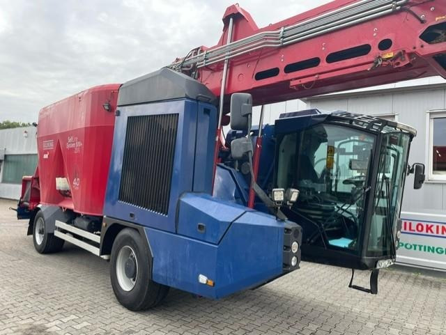 Siloking Selfline 500 2519-25 - Seosrehuvaunu: kuva Siloking Selfline 500 2519-25 - Seosrehuvaunu Siloking Selfline 500 2519-25 - Seosrehuvaunu: kuva Siloking Selfline 500 2519-25 - Seosrehuvaunu