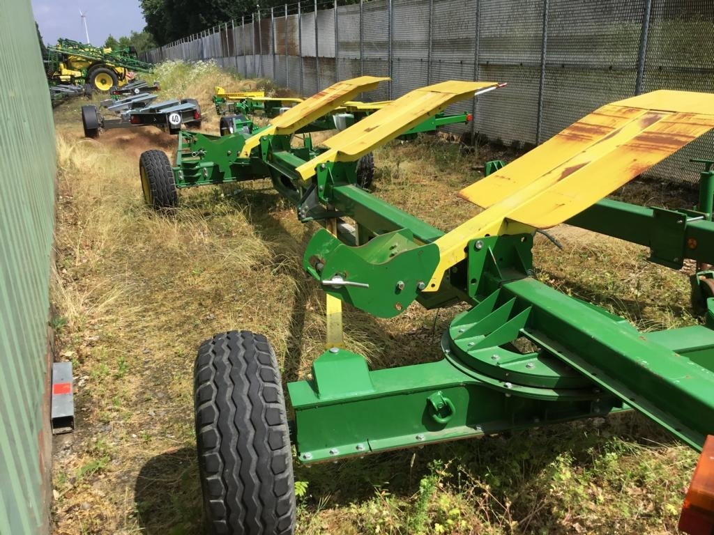 Zürn SWW-X2-725PF - Kuljetusvaunu - leikkuupöytä: kuva Zürn SWW-X2-725PF - Kuljetusvaunu - leikkuupöytä Zürn SWW-X2-725PF - Kuljetusvaunu - leikkuupöytä: kuva Zürn SWW-X2-725PF - Kuljetusvaunu - leikkuupöytä
