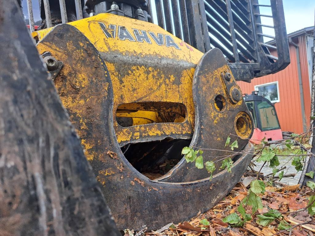Komatsu 855 - Kuormatraktori: kuva Komatsu 855 - Kuormatraktori Komatsu 855 - Kuormatraktori: kuva Komatsu 855 - Kuormatraktori