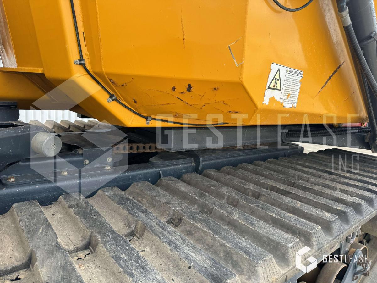 Leasing Bergmann C912S Bergmann C912S: kuva Leasing Bergmann C912S Bergmann C912S