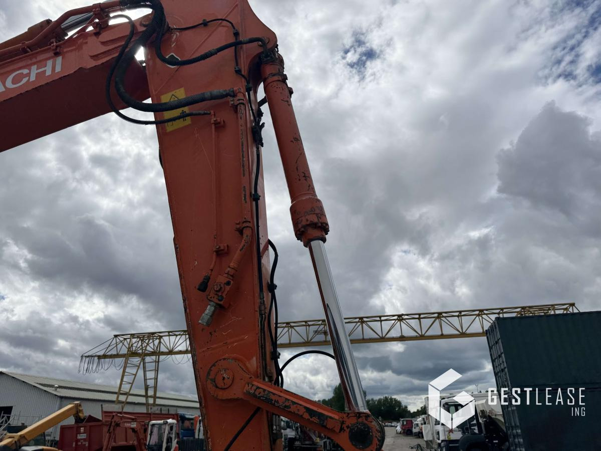 Hitachi ZX250LCN-5B - Telakaivukone: kuva Hitachi ZX250LCN-5B - Telakaivukone Hitachi ZX250LCN-5B - Telakaivukone: kuva Hitachi ZX250LCN-5B - Telakaivukone