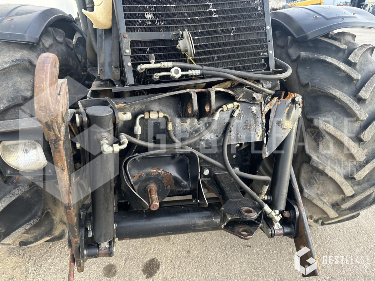 JCB Fastrac 2135 4WS - Traktori: kuva JCB Fastrac 2135 4WS - Traktori JCB Fastrac 2135 4WS - Traktori: kuva JCB Fastrac 2135 4WS - Traktori