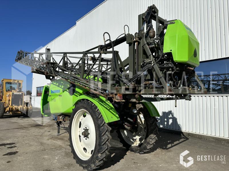 TECNOMA FORTIS 4200 - Hinattava kasvinsuojeluruisku: kuva TECNOMA FORTIS 4200 - Hinattava kasvinsuojeluruisku TECNOMA FORTIS 4200 - Hinattava kasvinsuojeluruisku: kuva TECNOMA FORTIS 4200 - Hinattava kasvinsuojeluruisku