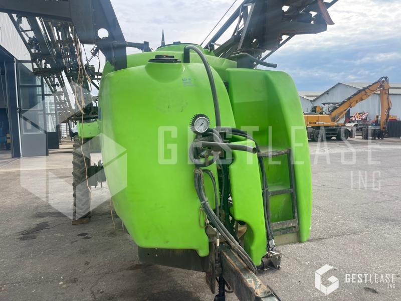 TECNOMA FORTIS 4200 - Hinattava kasvinsuojeluruisku: kuva TECNOMA FORTIS 4200 - Hinattava kasvinsuojeluruisku TECNOMA FORTIS 4200 - Hinattava kasvinsuojeluruisku: kuva TECNOMA FORTIS 4200 - Hinattava kasvinsuojeluruisku