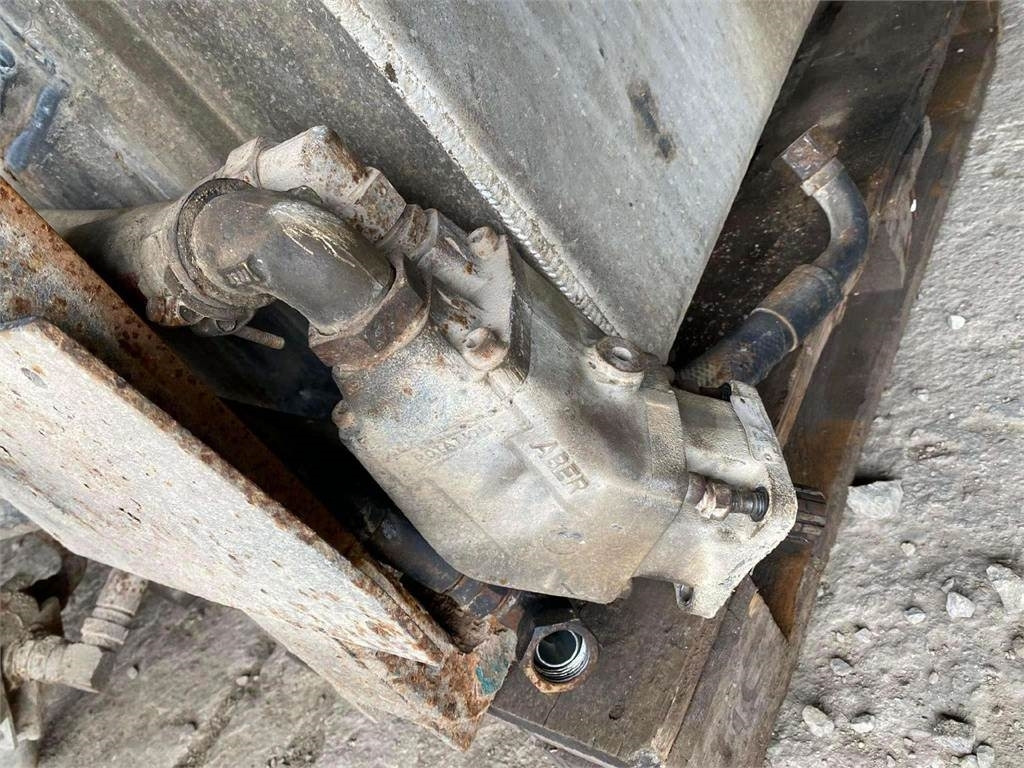 Scania R HIDRAULIKOS KOMPLEKTAS mecha - Kuorma-auto alusta: kuva Scania R HIDRAULIKOS KOMPLEKTAS mecha - Kuorma-auto alusta Scania R HIDRAULIKOS KOMPLEKTAS mecha - Kuorma-auto alusta: kuva Scania R HIDRAULIKOS KOMPLEKTAS mecha - Kuorma-auto alusta