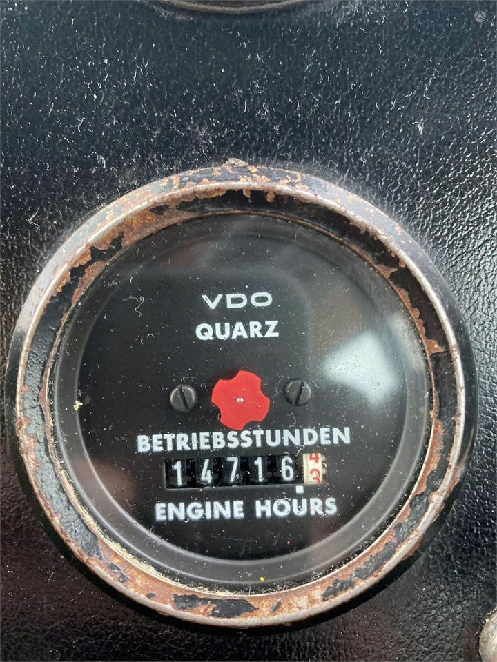 Nivelkippiauto Volvo A25C , Nr.8: kuva Nivelkippiauto Volvo A25C , Nr.8 Nivelkippiauto Volvo A25C , Nr.8: kuva Nivelkippiauto Volvo A25C , Nr.8