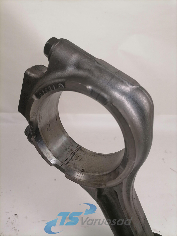 DAF Connecting rod + piston 1747552 - Männät/ Renkaat/ Tulkat - Kuorma-auto: kuva  DAF Connecting rod + piston 1747552 - Männät/ Renkaat/ Tulkat - Kuorma-auto DAF Connecting rod + piston 1747552 - Männät/ Renkaat/ Tulkat - Kuorma-auto: kuva  DAF Connecting rod + piston 1747552 - Männät/ Renkaat/ Tulkat - Kuorma-auto