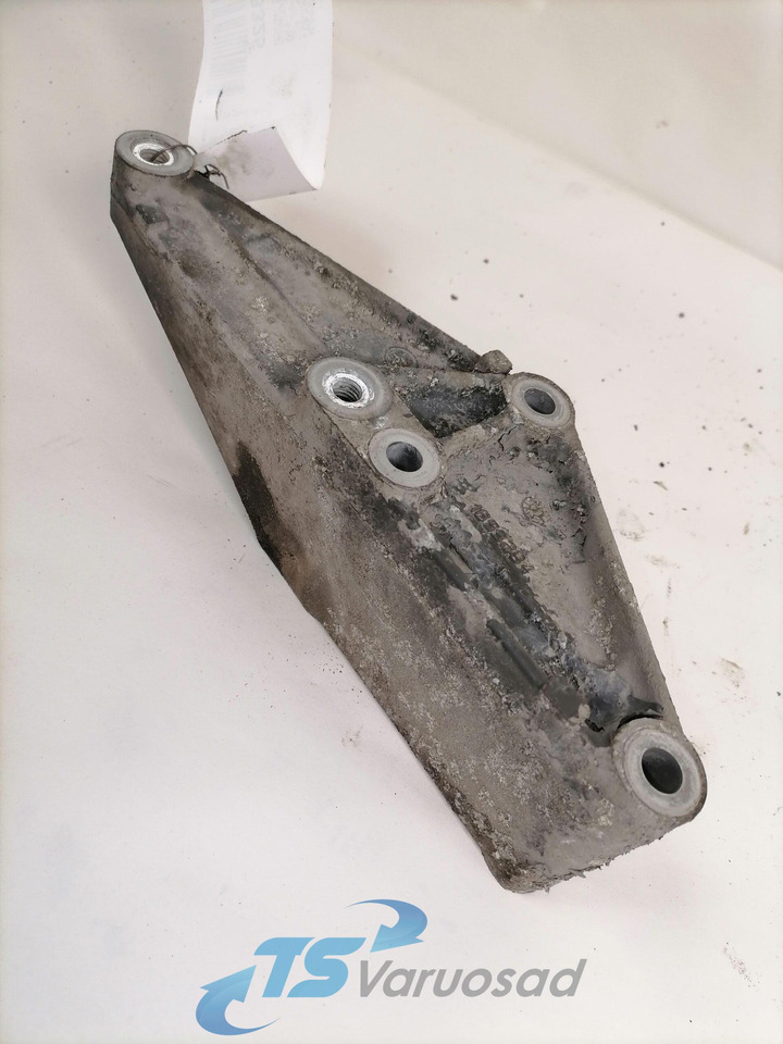 DAF Intercooler tube carrier 1653294 - Interkuleri - Kuorma-auto: kuva DAF Intercooler tube carrier 1653294 - Interkuleri - Kuorma-auto DAF Intercooler tube carrier 1653294 - Interkuleri - Kuorma-auto: kuva DAF Intercooler tube carrier 1653294 - Interkuleri - Kuorma-auto