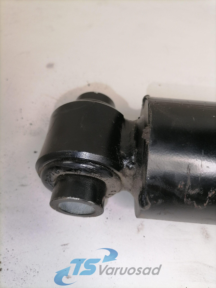 KRONE Shock absorber F5174 - Iskunvaimentaja - Kuorma-auto: kuva KRONE Shock absorber F5174 - Iskunvaimentaja - Kuorma-auto KRONE Shock absorber F5174 - Iskunvaimentaja - Kuorma-auto: kuva KRONE Shock absorber F5174 - Iskunvaimentaja - Kuorma-auto