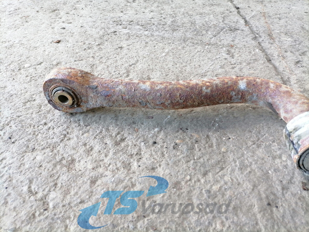 MAN Anti-roll bar 81437156074 - Kallistuksenvakaaja - Kuorma-auto: kuva MAN Anti-roll bar 81437156074 - Kallistuksenvakaaja - Kuorma-auto MAN Anti-roll bar 81437156074 - Kallistuksenvakaaja - Kuorma-auto: kuva MAN Anti-roll bar 81437156074 - Kallistuksenvakaaja - Kuorma-auto