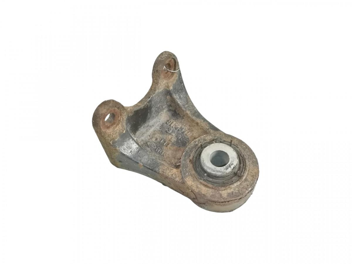 MAN Anti roll bar bracket 81437053248 - Kallistuksenvakaaja - Kuorma-auto: kuva MAN Anti roll bar bracket 81437053248 - Kallistuksenvakaaja - Kuorma-auto MAN Anti roll bar bracket 81437053248 - Kallistuksenvakaaja - Kuorma-auto: kuva MAN Anti roll bar bracket 81437053248 - Kallistuksenvakaaja - Kuorma-auto