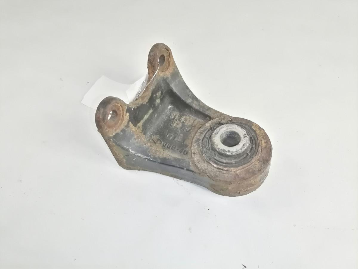 MAN Anti roll bar bracket 81437053248 - Kallistuksenvakaaja - Kuorma-auto: kuva MAN Anti roll bar bracket 81437053248 - Kallistuksenvakaaja - Kuorma-auto MAN Anti roll bar bracket 81437053248 - Kallistuksenvakaaja - Kuorma-auto: kuva MAN Anti roll bar bracket 81437053248 - Kallistuksenvakaaja - Kuorma-auto