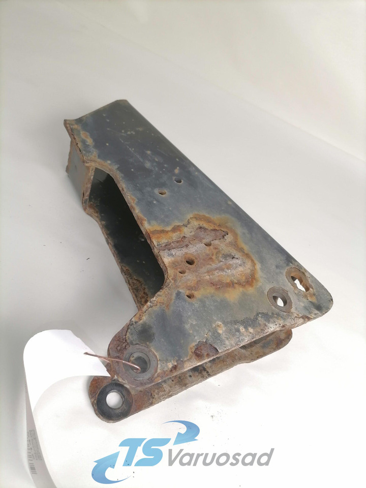 MAN Cab suspension carrier 81417200144 - Ohjaamon ripustus - Kuorma-auto: kuva MAN Cab suspension carrier 81417200144 - Ohjaamon ripustus - Kuorma-auto MAN Cab suspension carrier 81417200144 - Ohjaamon ripustus - Kuorma-auto: kuva MAN Cab suspension carrier 81417200144 - Ohjaamon ripustus - Kuorma-auto