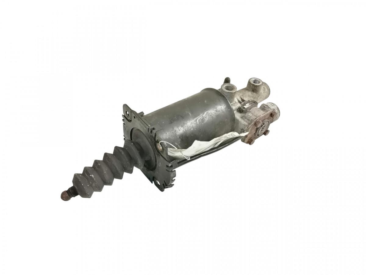 MAN Clutch control 81307256067 - Kytkin ja osat - Kuorma-auto: kuva  MAN Clutch control 81307256067 - Kytkin ja osat - Kuorma-auto MAN Clutch control 81307256067 - Kytkin ja osat - Kuorma-auto: kuva  MAN Clutch control 81307256067 - Kytkin ja osat - Kuorma-auto