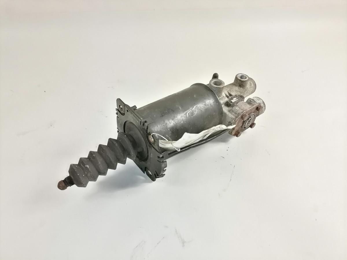 MAN Clutch control 81307256067 - Kytkin ja osat - Kuorma-auto: kuva  MAN Clutch control 81307256067 - Kytkin ja osat - Kuorma-auto MAN Clutch control 81307256067 - Kytkin ja osat - Kuorma-auto: kuva  MAN Clutch control 81307256067 - Kytkin ja osat - Kuorma-auto