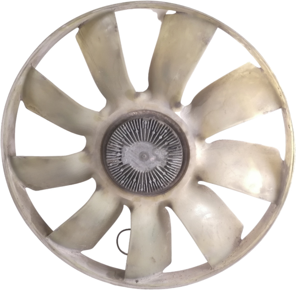 MAN Cooling fan 402200040013 - Tuuletin - Kuorma-auto: kuva MAN Cooling fan 402200040013 - Tuuletin - Kuorma-auto MAN Cooling fan 402200040013 - Tuuletin - Kuorma-auto: kuva MAN Cooling fan 402200040013 - Tuuletin - Kuorma-auto