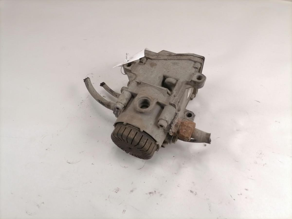 MAN EBS brake valve 0486203023 - Jarruventtiili - Kuorma-auto: kuva MAN EBS brake valve 0486203023 - Jarruventtiili - Kuorma-auto MAN EBS brake valve 0486203023 - Jarruventtiili - Kuorma-auto: kuva MAN EBS brake valve 0486203023 - Jarruventtiili - Kuorma-auto