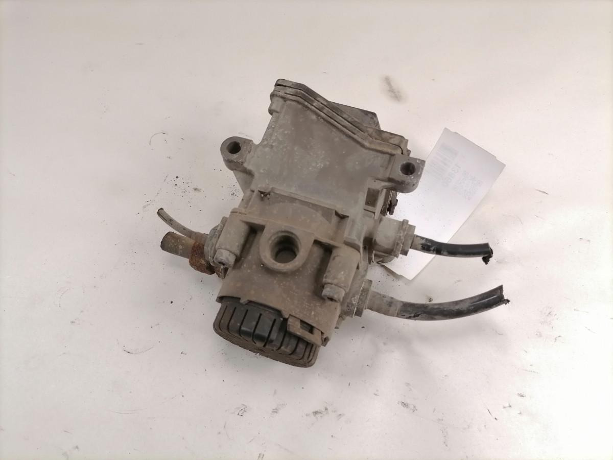MAN EBS brake valve 0486203023 - Jarruventtiili - Kuorma-auto: kuva MAN EBS brake valve 0486203023 - Jarruventtiili - Kuorma-auto MAN EBS brake valve 0486203023 - Jarruventtiili - Kuorma-auto: kuva MAN EBS brake valve 0486203023 - Jarruventtiili - Kuorma-auto