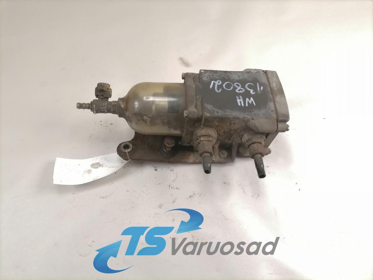 MAN Fuel separator 81125016075 - Polttoainesuodatin - Kuorma-auto: kuva MAN Fuel separator 81125016075 - Polttoainesuodatin - Kuorma-auto MAN Fuel separator 81125016075 - Polttoainesuodatin - Kuorma-auto: kuva MAN Fuel separator 81125016075 - Polttoainesuodatin - Kuorma-auto