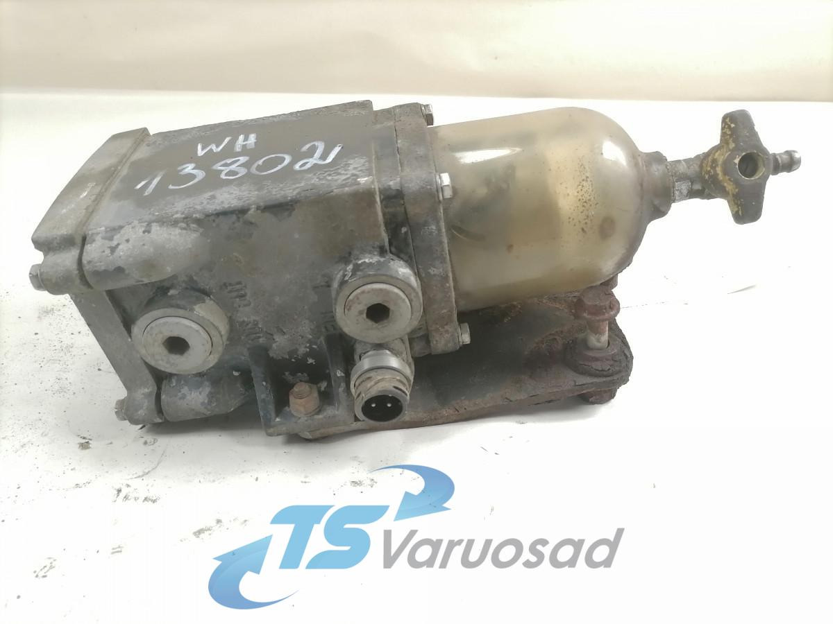 MAN Fuel separator 81125016075 - Polttoainesuodatin - Kuorma-auto: kuva MAN Fuel separator 81125016075 - Polttoainesuodatin - Kuorma-auto MAN Fuel separator 81125016075 - Polttoainesuodatin - Kuorma-auto: kuva MAN Fuel separator 81125016075 - Polttoainesuodatin - Kuorma-auto