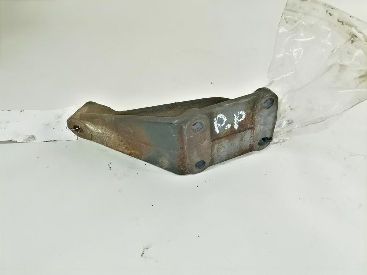 MAN Gearbox bracket 81415063111 - Vaihdelaatikko ja osat - Kuorma-auto: kuva  MAN Gearbox bracket 81415063111 - Vaihdelaatikko ja osat - Kuorma-auto MAN Gearbox bracket 81415063111 - Vaihdelaatikko ja osat - Kuorma-auto: kuva  MAN Gearbox bracket 81415063111 - Vaihdelaatikko ja osat - Kuorma-auto