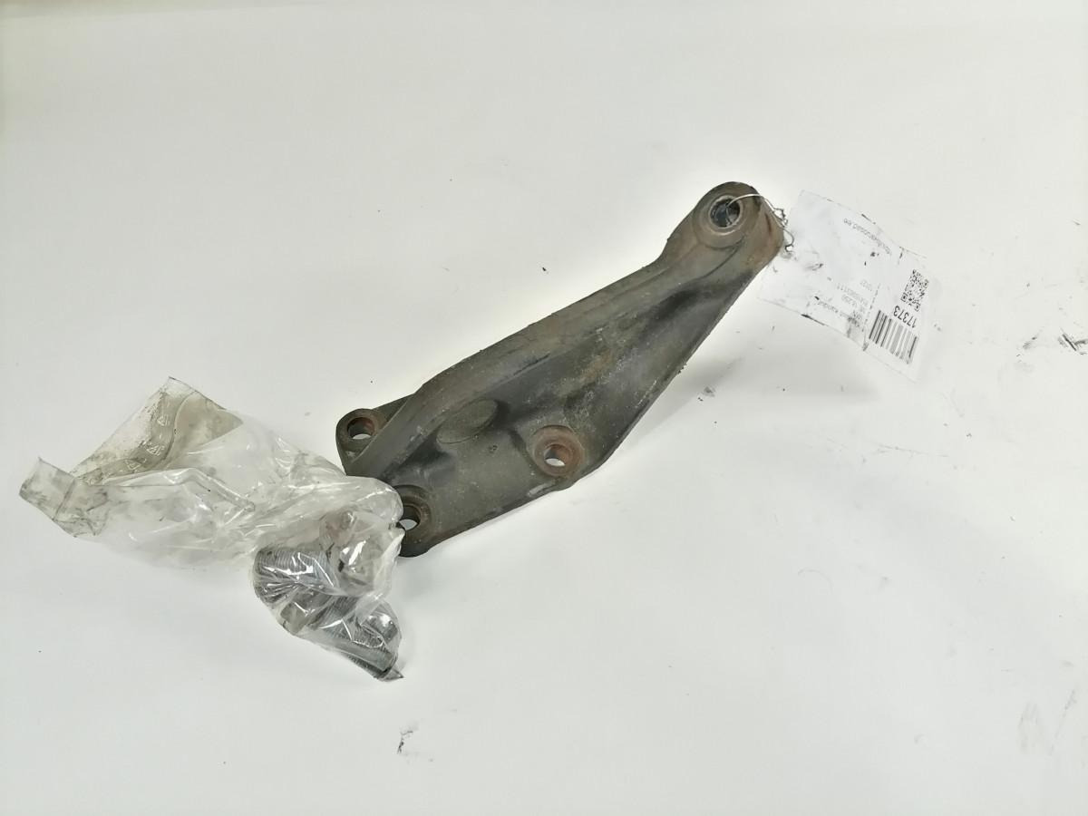MAN Gearbox bracket 81415063111 - Vaihdelaatikko ja osat - Kuorma-auto: kuva  MAN Gearbox bracket 81415063111 - Vaihdelaatikko ja osat - Kuorma-auto MAN Gearbox bracket 81415063111 - Vaihdelaatikko ja osat - Kuorma-auto: kuva  MAN Gearbox bracket 81415063111 - Vaihdelaatikko ja osat - Kuorma-auto
