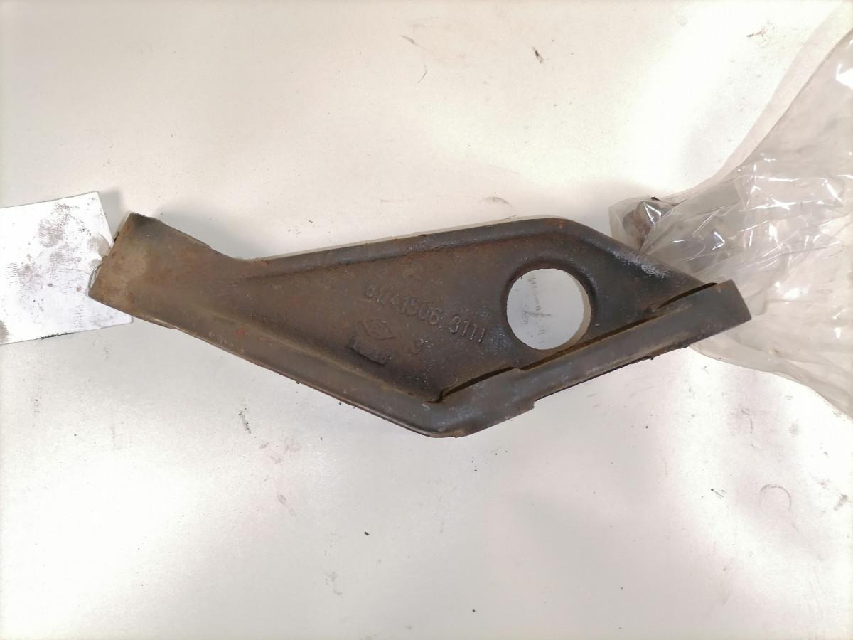 MAN Gearbox bracket 81415063111 - Vaihdelaatikko ja osat - Kuorma-auto: kuva  MAN Gearbox bracket 81415063111 - Vaihdelaatikko ja osat - Kuorma-auto MAN Gearbox bracket 81415063111 - Vaihdelaatikko ja osat - Kuorma-auto: kuva  MAN Gearbox bracket 81415063111 - Vaihdelaatikko ja osat - Kuorma-auto
