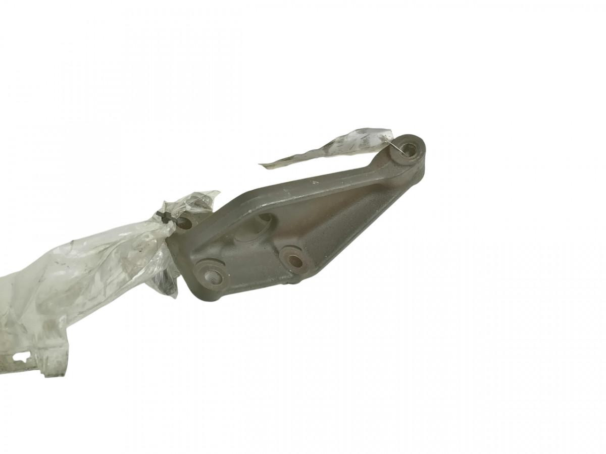 MAN Gearbox bracket 81415063111 - Vaihdelaatikko ja osat - Kuorma-auto: kuva  MAN Gearbox bracket 81415063111 - Vaihdelaatikko ja osat - Kuorma-auto MAN Gearbox bracket 81415063111 - Vaihdelaatikko ja osat - Kuorma-auto: kuva  MAN Gearbox bracket 81415063111 - Vaihdelaatikko ja osat - Kuorma-auto