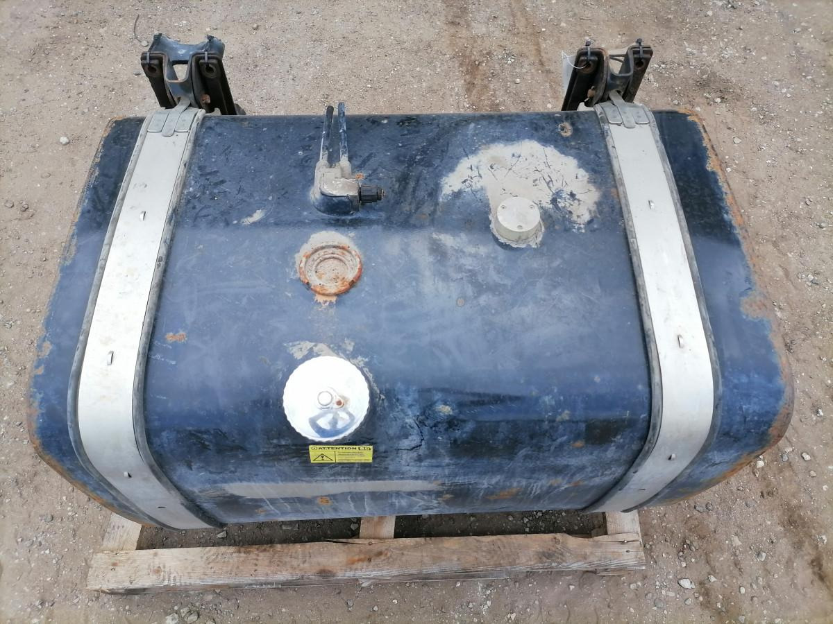 MAN Kütusepaak 400L 81122015554 - Polttoainetankki - Kuorma-auto: kuva MAN Kütusepaak 400L 81122015554 - Polttoainetankki - Kuorma-auto MAN Kütusepaak 400L 81122015554 - Polttoainetankki - Kuorma-auto: kuva MAN Kütusepaak 400L 81122015554 - Polttoainetankki - Kuorma-auto