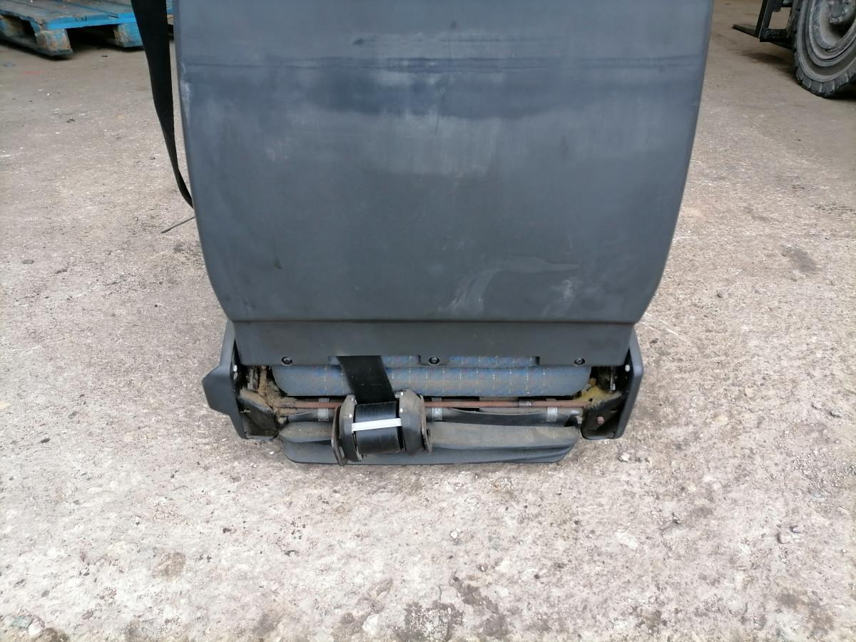 MAN Man juhiiste 81623016895 - Istuin - Kuorma-auto: kuva MAN Man juhiiste 81623016895 - Istuin - Kuorma-auto MAN Man juhiiste 81623016895 - Istuin - Kuorma-auto: kuva MAN Man juhiiste 81623016895 - Istuin - Kuorma-auto