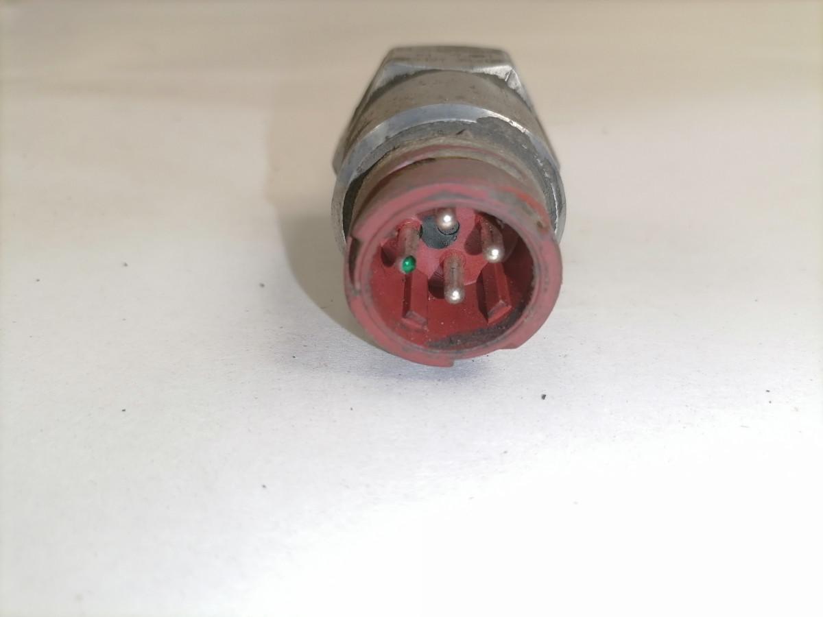 MAN Sensor, air pressure 81274210204 - Anturi - Kuorma-auto: kuva MAN Sensor, air pressure 81274210204 - Anturi - Kuorma-auto MAN Sensor, air pressure 81274210204 - Anturi - Kuorma-auto: kuva MAN Sensor, air pressure 81274210204 - Anturi - Kuorma-auto
