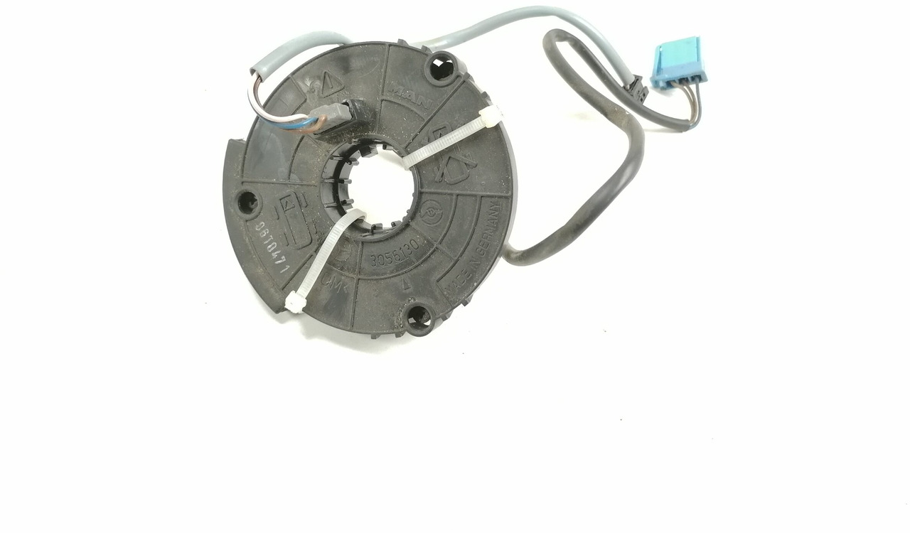 MAN Steering cable 81464306026 - Ohjauslaite - Kuorma-auto: kuva MAN Steering cable 81464306026 - Ohjauslaite - Kuorma-auto MAN Steering cable 81464306026 - Ohjauslaite - Kuorma-auto: kuva MAN Steering cable 81464306026 - Ohjauslaite - Kuorma-auto