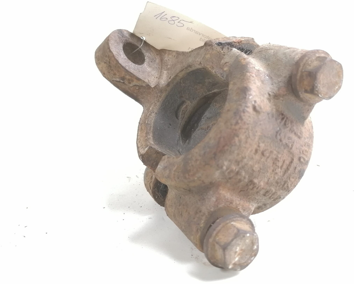 MB Anti-roll bar bracket A9703230021 - Kallistuksenvakaaja - Kuorma-auto: kuva MB Anti-roll bar bracket A9703230021 - Kallistuksenvakaaja - Kuorma-auto MB Anti-roll bar bracket A9703230021 - Kallistuksenvakaaja - Kuorma-auto: kuva MB Anti-roll bar bracket A9703230021 - Kallistuksenvakaaja - Kuorma-auto