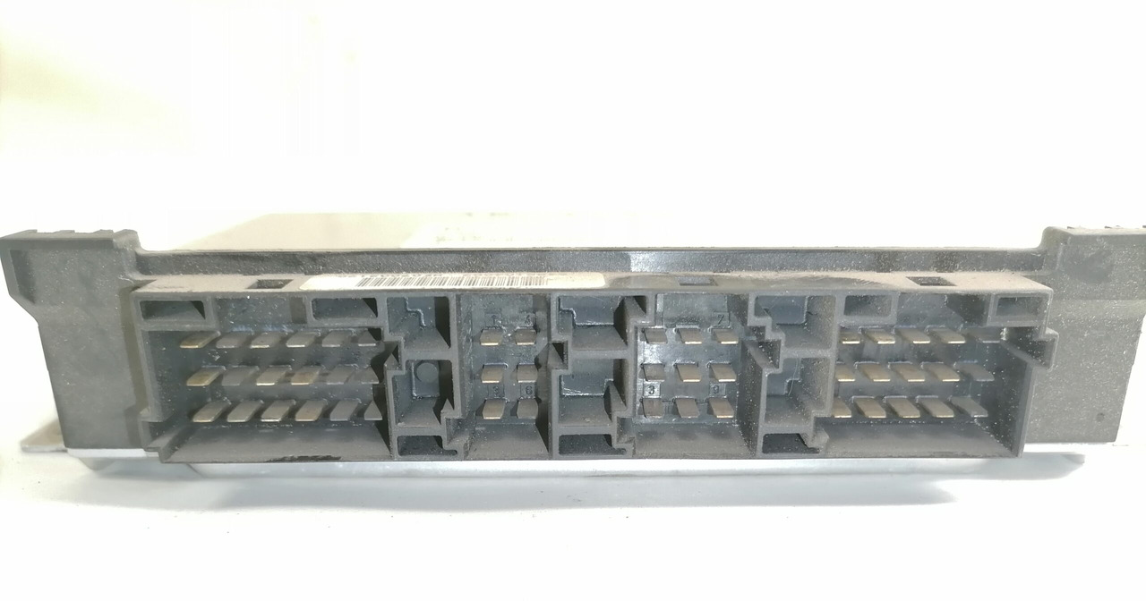 MB Juhtplokk, ABS A0004462914 - Yleisosa - Kuorma-auto: kuva  MB Juhtplokk, ABS A0004462914 - Yleisosa - Kuorma-auto MB Juhtplokk, ABS A0004462914 - Yleisosa - Kuorma-auto: kuva  MB Juhtplokk, ABS A0004462914 - Yleisosa - Kuorma-auto