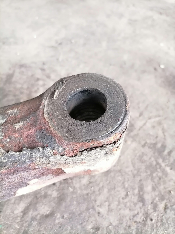 MB MB atego esisilla tala VL2/210C - Etuakseli - Kuorma-auto: kuva  MB MB atego esisilla tala VL2/210C - Etuakseli - Kuorma-auto MB MB atego esisilla tala VL2/210C - Etuakseli - Kuorma-auto: kuva  MB MB atego esisilla tala VL2/210C - Etuakseli - Kuorma-auto