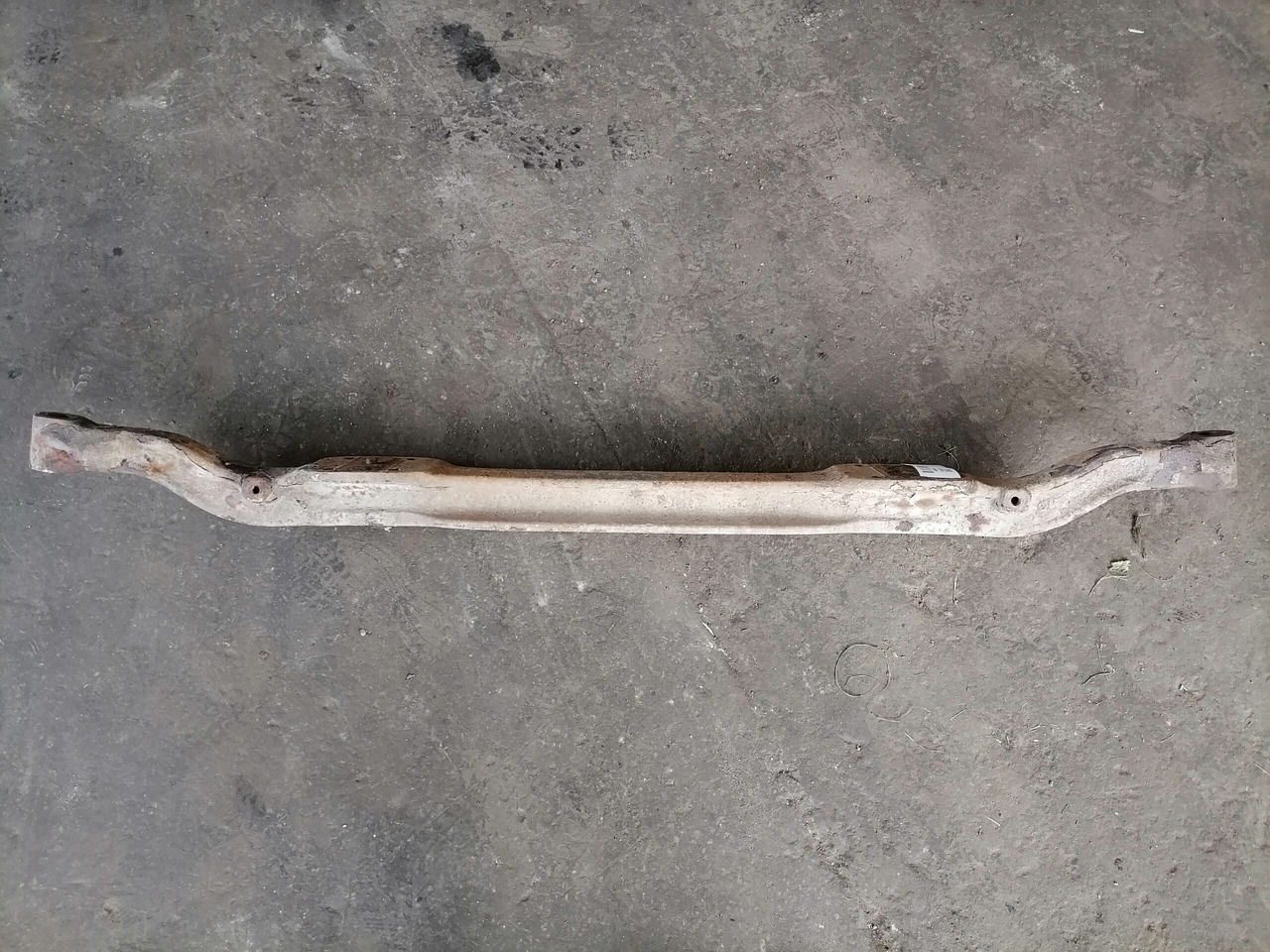 MB MB atego esisilla tala VL2/210C - Etuakseli - Kuorma-auto: kuva  MB MB atego esisilla tala VL2/210C - Etuakseli - Kuorma-auto MB MB atego esisilla tala VL2/210C - Etuakseli - Kuorma-auto: kuva  MB MB atego esisilla tala VL2/210C - Etuakseli - Kuorma-auto